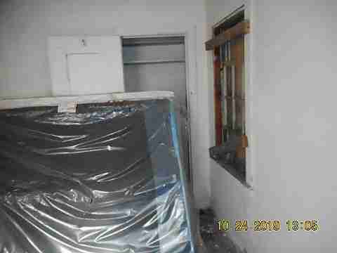 9230 Meyers (27)_m.jpg